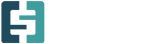 成都市双流恒生锻造有限公司